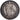 Switzerland, Franc, 1945, Bern, Silver, EF(40-45), KM:24