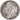 Belgique, Leopold II, Franc, 1904, Bruxelles, Argent, TB+, KM:56.1