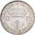 Bélgica, Leopold III, 20 Francs, 20 Frank, 1934, Brussels, Prata, AU(55-58)