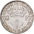 Bélgica, 20 Francs, 20 Frank, 1934, Brussels, Prata, EF(40-45), KM:105