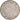 Belgium, Leopold III, 20 Francs, 20 Frank, 1934, Brussels, Silver, EF(40-45)
