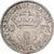 Bélgica, Leopold III, 20 Francs, 20 Frank, 1934, Brussels, Prata, EF(40-45)