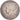 Luxemburgo, Charlotte, 10 Francs, 1929, Plata, MBC, KM:39
