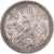 Luxembourg, Charlotte, 10 Francs, 1929, Silver, EF(40-45), KM:39
