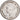 Luxemburgo, Charlotte, 5 Francs, 1929, Plata, MBC, KM:38
