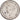 Luxemburgo, Charlotte, 5 Francs, 1929, Plata, BC+, KM:38