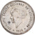 Luxembourg, Charlotte, 5 Francs, 1929, Silver, VF(30-35), KM:38