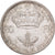Bélgica, Leopold III, 20 Francs, 20 Frank, 1935, Brussels, Prata, AU(50-53)