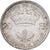 Bélgica, Leopold III, 20 Francs, 20 Frank, 1935, Brussels, Prata, EF(40-45)