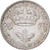 Bélgica, Leopold III, 20 Francs, 20 Frank, 1935, Brussels, Prata, EF(40-45)