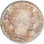 França, 10 Francs, Turin, 1939, Paris, Prata, MS(63), Gadoury:801, KM:878