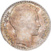 Francia, 10 Francs, Turin, 1939, Paris, Argento, SPL, Gadoury:801, KM:878