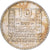 França, 10 Francs, Turin, 1939, Paris, Prata, MS(63), Gadoury:801, KM:878