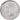 Belgium, Albert I, Franc, 1910, Brussels, Silver, EF(40-45), KM:72