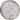 Belgium, Albert I, Franc, 1913, Brussels, Silver, EF(40-45), KM:73.1
