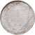 Bélgica, Albert I, Franc, 1913, Brussels, Prata, EF(40-45), KM:73.1
