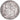 France, Napoléon III, 5 Francs, 1867, Paris, Argent, TB+, Gadoury:739, KM:799.1