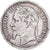 France, Napoleon III, 5 Francs, 1867, Paris, Silver, VF(30-35), Gadoury:739