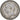 Belgium, Albert I, 20 Francs, 20 Frank, 1934, Brussels, Tranche A, Silver