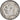 Belgium, Albert I, 20 Francs, 20 Frank, 1934, Brussels, Tranche B, Silver