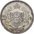 Belgium, Albert I, 20 Francs, 20 Frank, 1934, Brussels, Tranche B, Silver