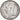 Belgium, Albert I, 20 Francs, 20 Frank, 1934, Brussels, Tranche A, Silver