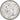 Belgium, Albert I, 20 Francs, 20 Frank, 1934, Brussels, Tranche A, Silver