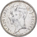 Belgium, Albert I, 20 Francs, 20 Frank, 1934, Brussels, Tranche A, Silver