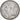 Belgium, Albert I, 20 Francs, 20 Frank, 1934, Brussels, Tranche B, Silver