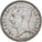 Belgium, Albert I, 20 Francs, 20 Frank, 1934, Brussels, Tranche B, Silver