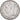 Belgium, Albert I, 20 Francs, 20 Frank, 1934, Brussels, Tranche A, Silver