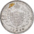 Belgium, Albert I, 20 Francs, 20 Frank, 1934, Brussels, Tranche A, Silver