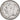 Belgique, Albert I, 20 Francs, 20 Frank, 1934, Bruxelles, Tranche A, Argent