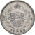 Bélgica, Albert I, 20 Francs, 20 Frank, 1934, Brussels, Tranche A, Plata, BC+