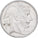 Bélgica, Baudouin I, 20 Francs, 20 Frank, 1953, Brussels, Plata, MBC+, KM:141.1