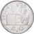 Bélgica, Baudouin I, 20 Francs, 20 Frank, 1953, Brussels, Plata, MBC+, KM:141.1
