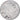 Bélgica, Baudouin I, 20 Francs, 20 Frank, 1953, Brussels, Plata, MBC, KM:141.1