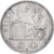 België, Baudouin I, 20 Francs, 20 Frank, 1953, Brussels, Zilver, ZF, KM:141.1