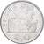 Bélgica, Baudouin I, 20 Francs, 20 Frank, 1953, Brussels, Prata, AU(55-58)