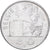 België, Baudouin I, 20 Francs, 20 Frank, 1953, Brussels, Zilver, PR, KM:141.1