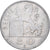 België, Régence Prince Charles, 20 Francs, 20 Frank, 1949, Brussels, Zilver