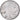 Bélgica, Régence Prince Charles, 20 Francs, 20 Frank, 1949, Brussels, Plata