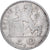 België, Régence Prince Charles, 20 Francs, 20 Frank, 1949, Brussels, Zilver