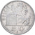 België, Régence Prince Charles, 20 Francs, 20 Frank, 1949, Brussels, Zilver