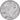 Belgium, Régence Prince Charles, 20 Francs, 20 Frank, 1951, Brussels, Silver