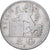 Bélgica, Régence Prince Charles, 20 Francs, 20 Frank, 1951, Brussels, Plata