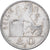 Belgique, Régence Prince Charles, 20 Francs, 20 Frank, 1951, Bruxelles, Argent