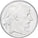Belgium, Baudouin I, 20 Francs, 20 Frank, 1953, Brussels, Silver, AU(55-58)