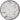 Belgien, Baudouin I, 20 Francs, 20 Frank, 1954, Brussels, Silber, SS, KM:140.1