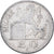 Belgia, Baudouin I, 20 Francs, 20 Frank, 1954, Brussels, Srebro, EF(40-45)
